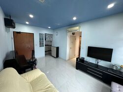 Blk 613C Damai Grove (Punggol), HDB 3 Rooms #503476161